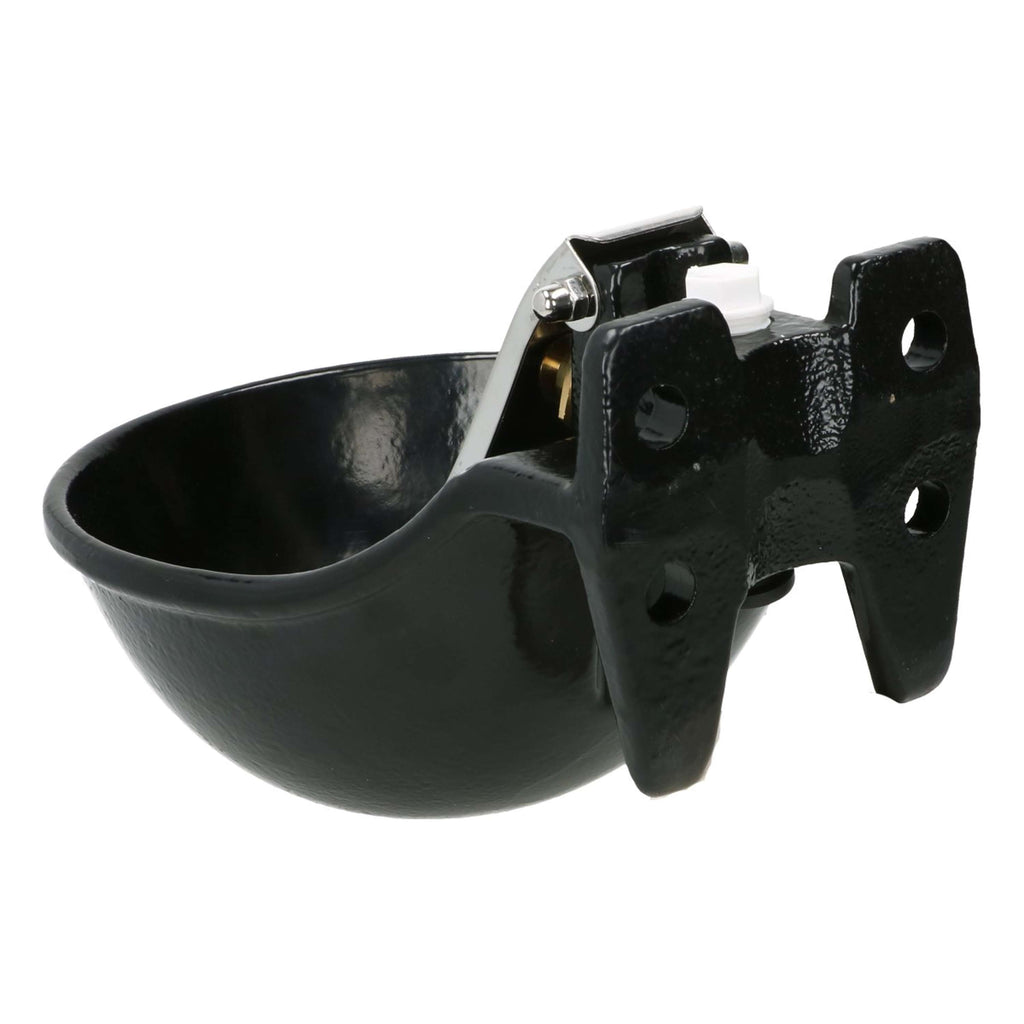 Agradi Horse Abreuvoir H84