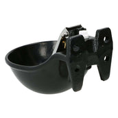 Agradi Horse Abreuvoir H84