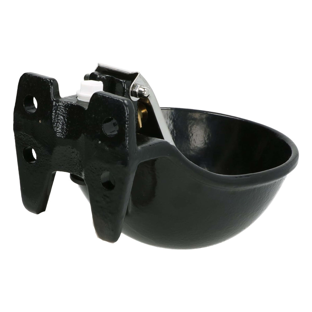 Agradi Horse Abreuvoir H84