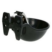 Agradi Horse Abreuvoir H84