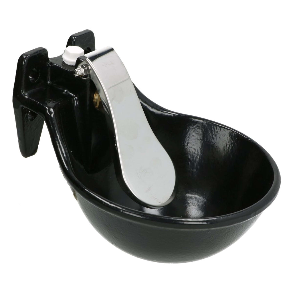 Agradi Horse Abreuvoir H84