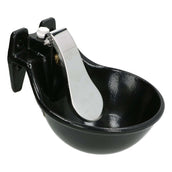 Agradi Horse Abreuvoir H84