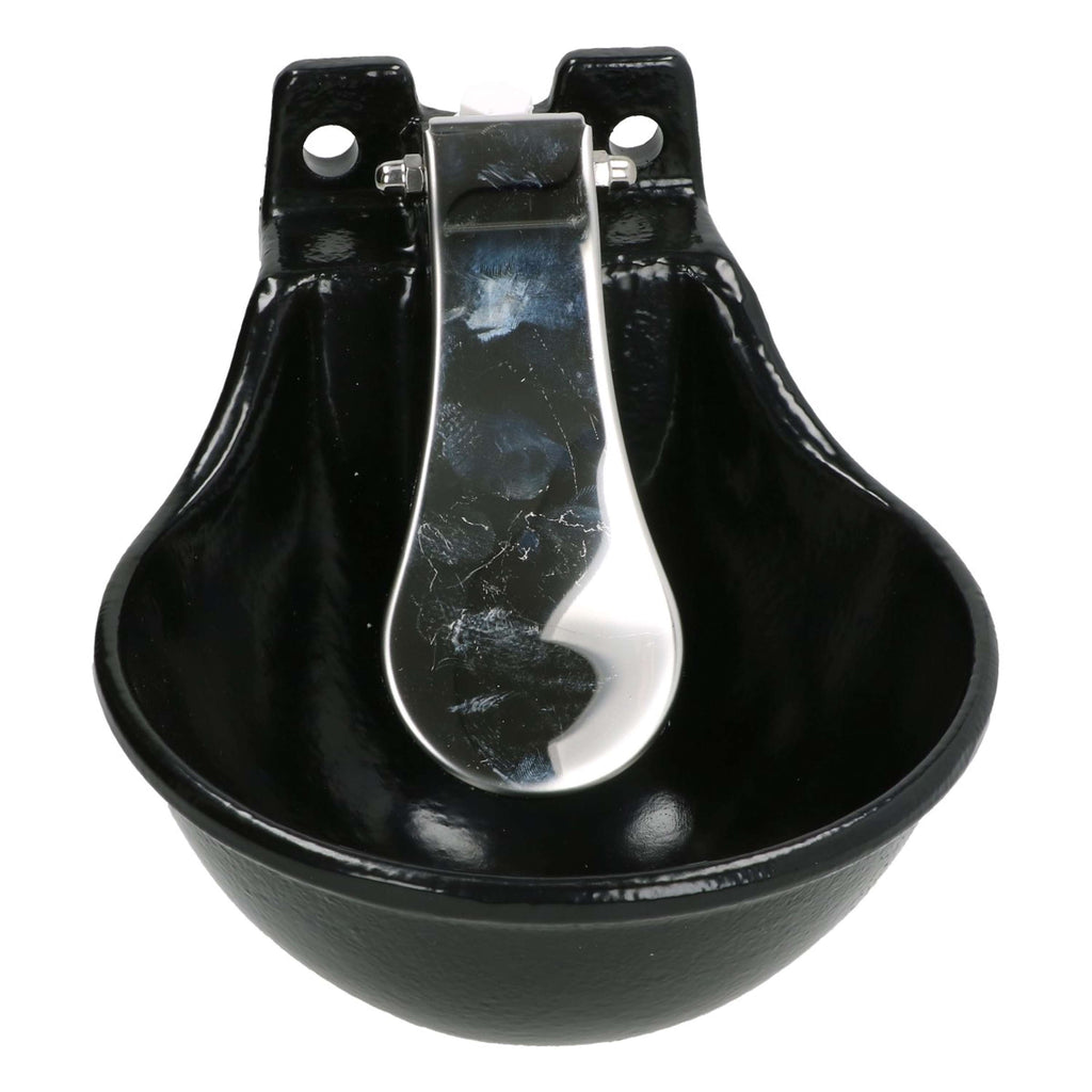Agradi Horse Abreuvoir H84