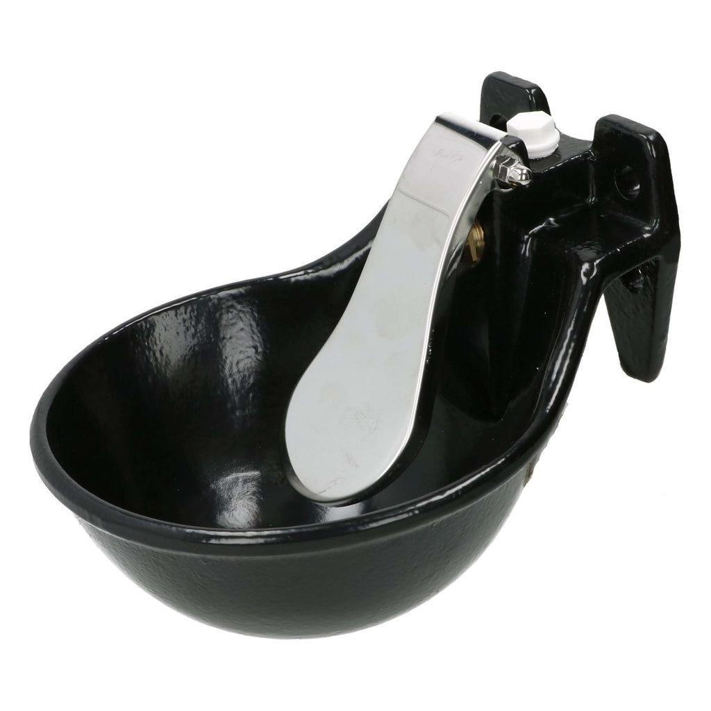 Agradi Horse Abreuvoir H84