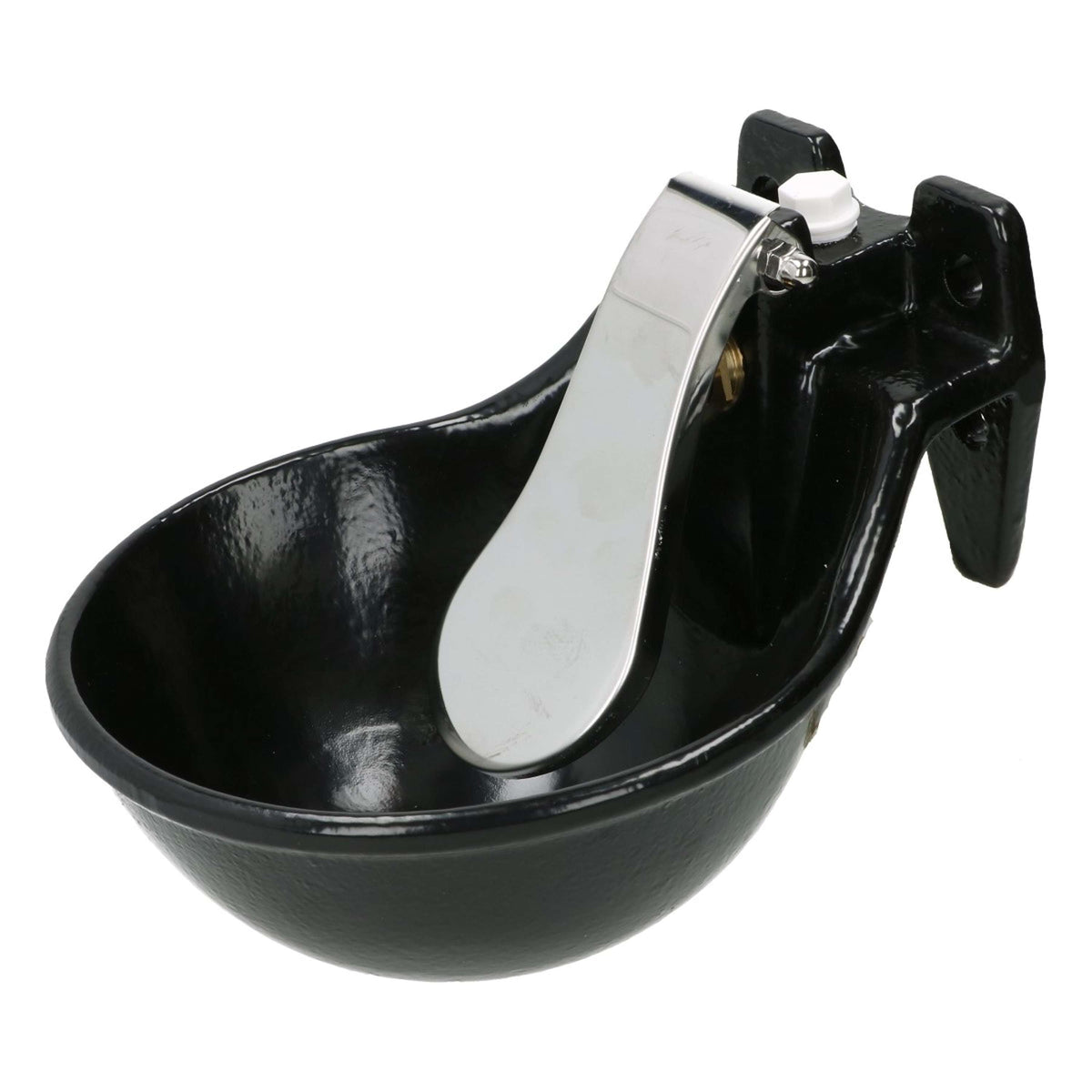 Agradi Horse Abreuvoir H84