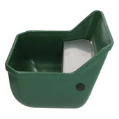 Kerbl Abreuvoir à Flotteur Euro Plastique Vert