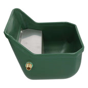 Kerbl Abreuvoir à Flotteur Euro Plastique Vert