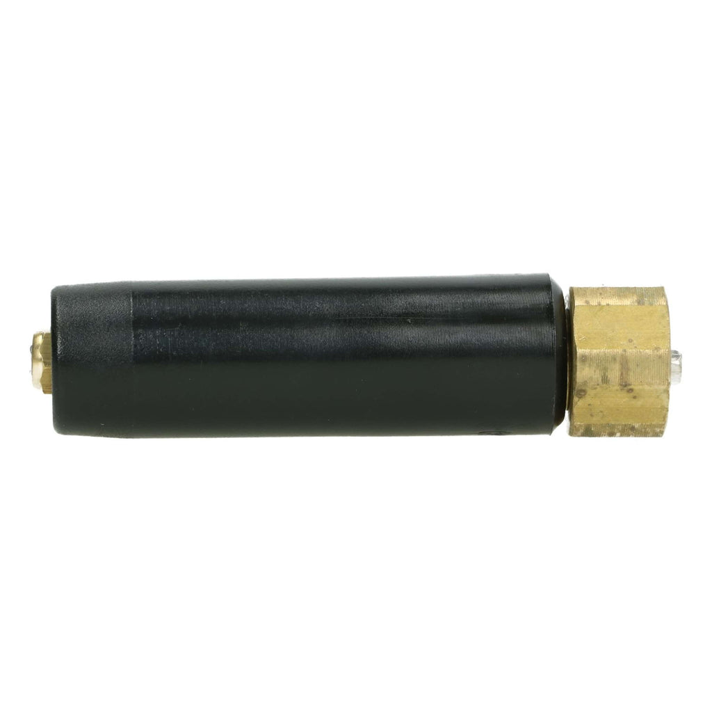 Suevia Soupape de Rechange pour Modèle 61