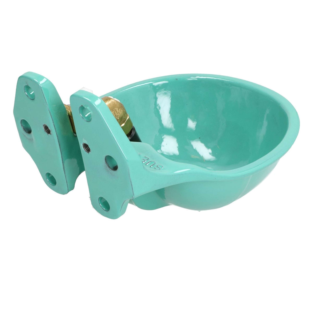 Suevia Abreuvoir Model 25R