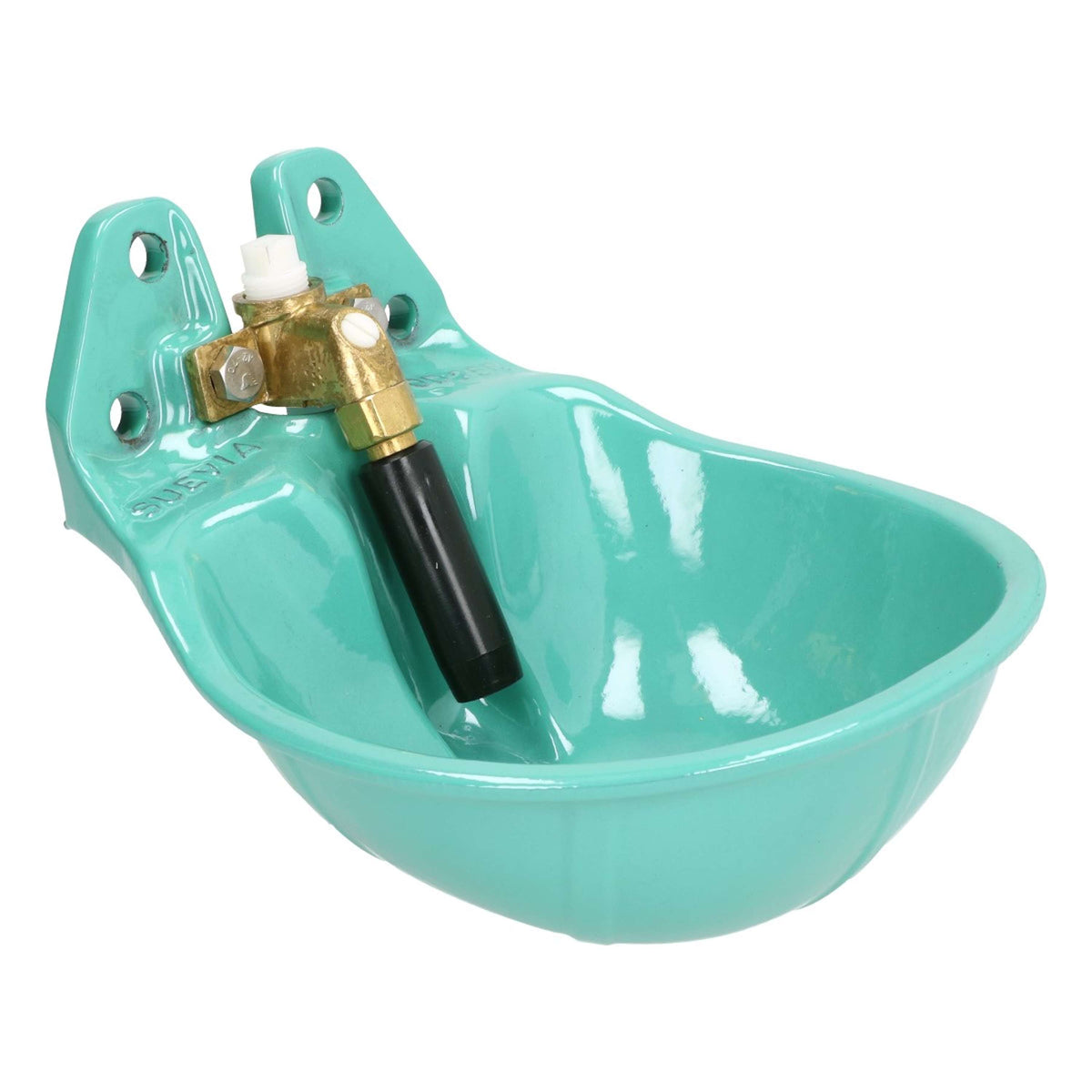 Suevia Abreuvoir Model 25R