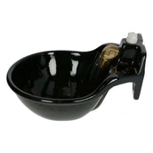 Suevia Bride de Protection pour Abreuvoir Model 61 Ideal