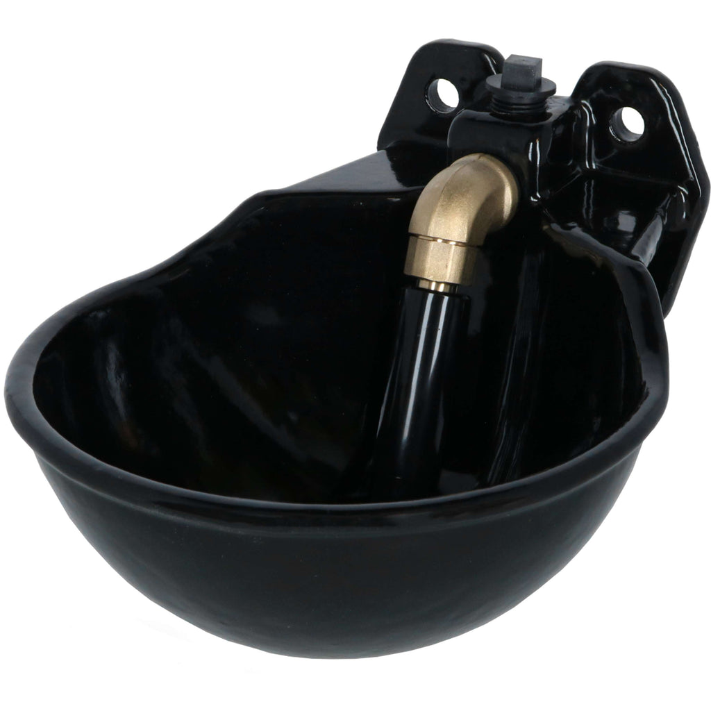 Kerbl Abreuvoir à Soupape Eurohorse G51