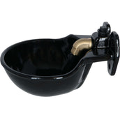 Kerbl Abreuvoir à Soupape Eurohorse G51
