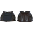 Marron foncé