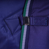 Bucas Smartex Rain 0g Blue