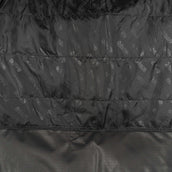 Bucas Irish Turnout Light 0g Noir/Or