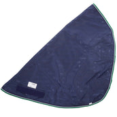 Bucas Couvre-Cou Smartex Combi Neck Bleu