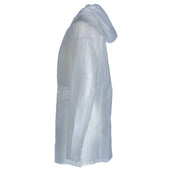 HKM Imperméable Transparant