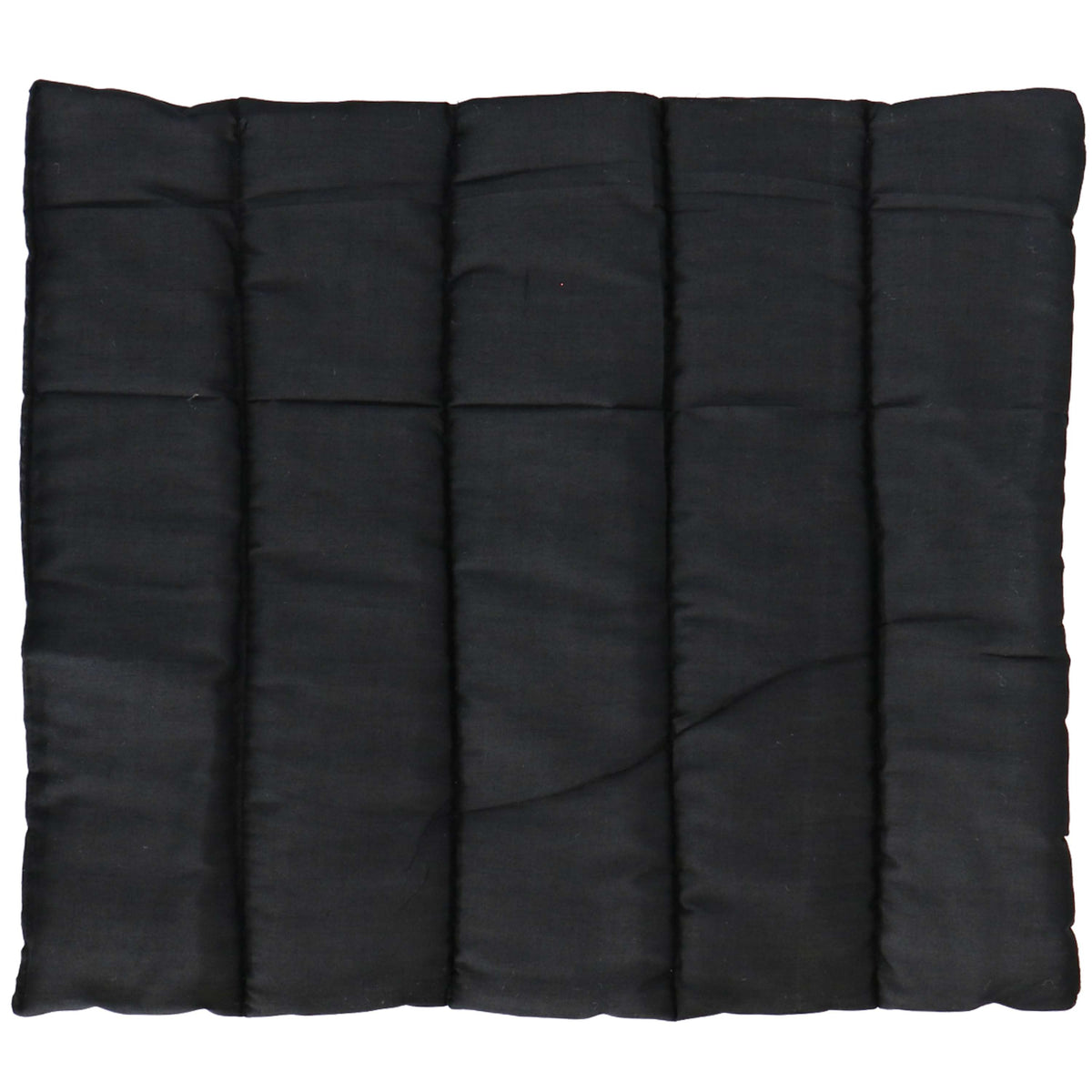 HKM Sous-Bandes American Noir