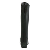 HKM Bottes New Fashion Noir