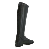 HKM Bottes New Fashion Noir