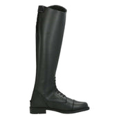 HKM Bottes New Fashion Noir
