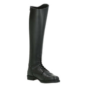 HKM Bottes New Fashion Noir