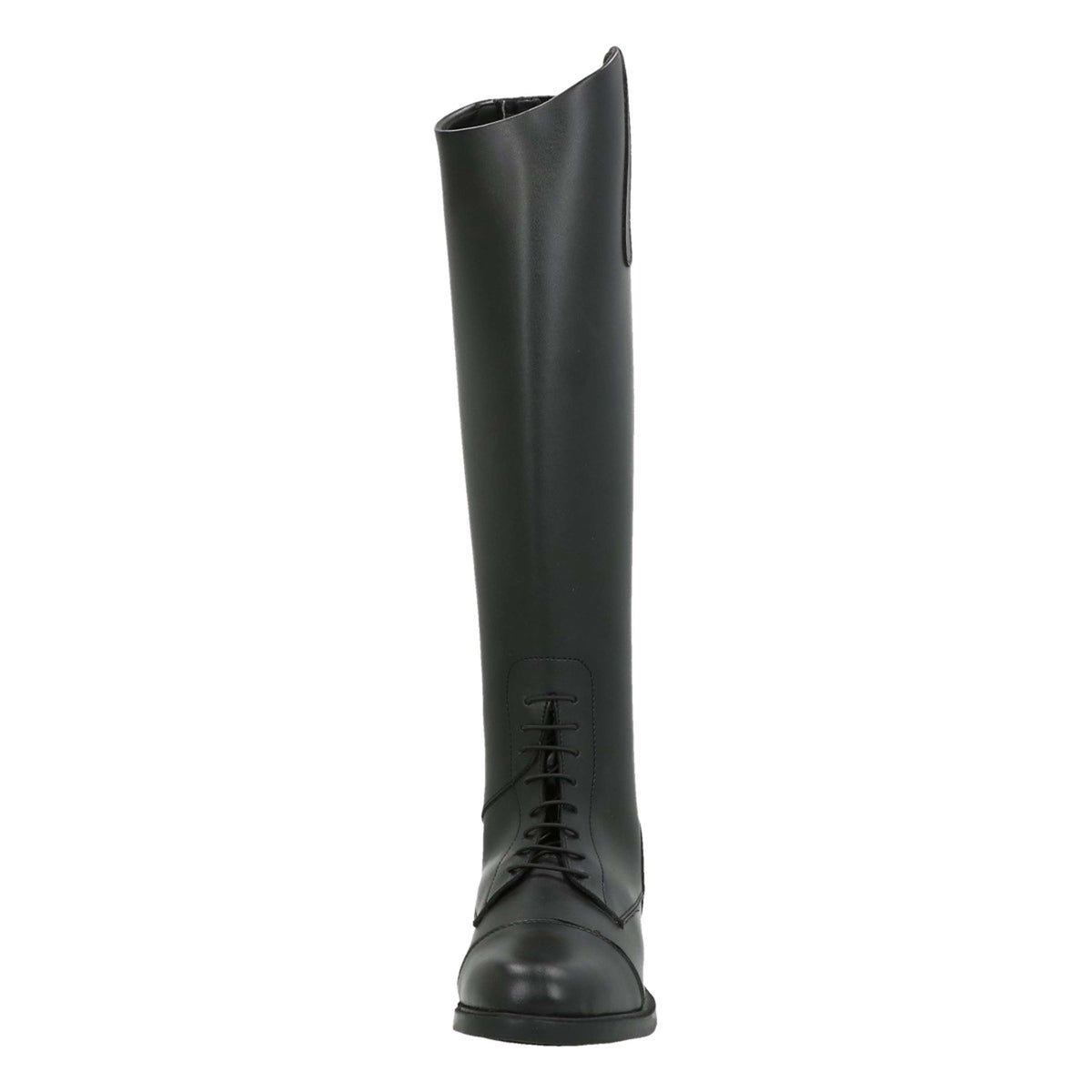 HKM Bottes New Fashion Noir