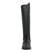 HKM Bottes New Fashion Noir