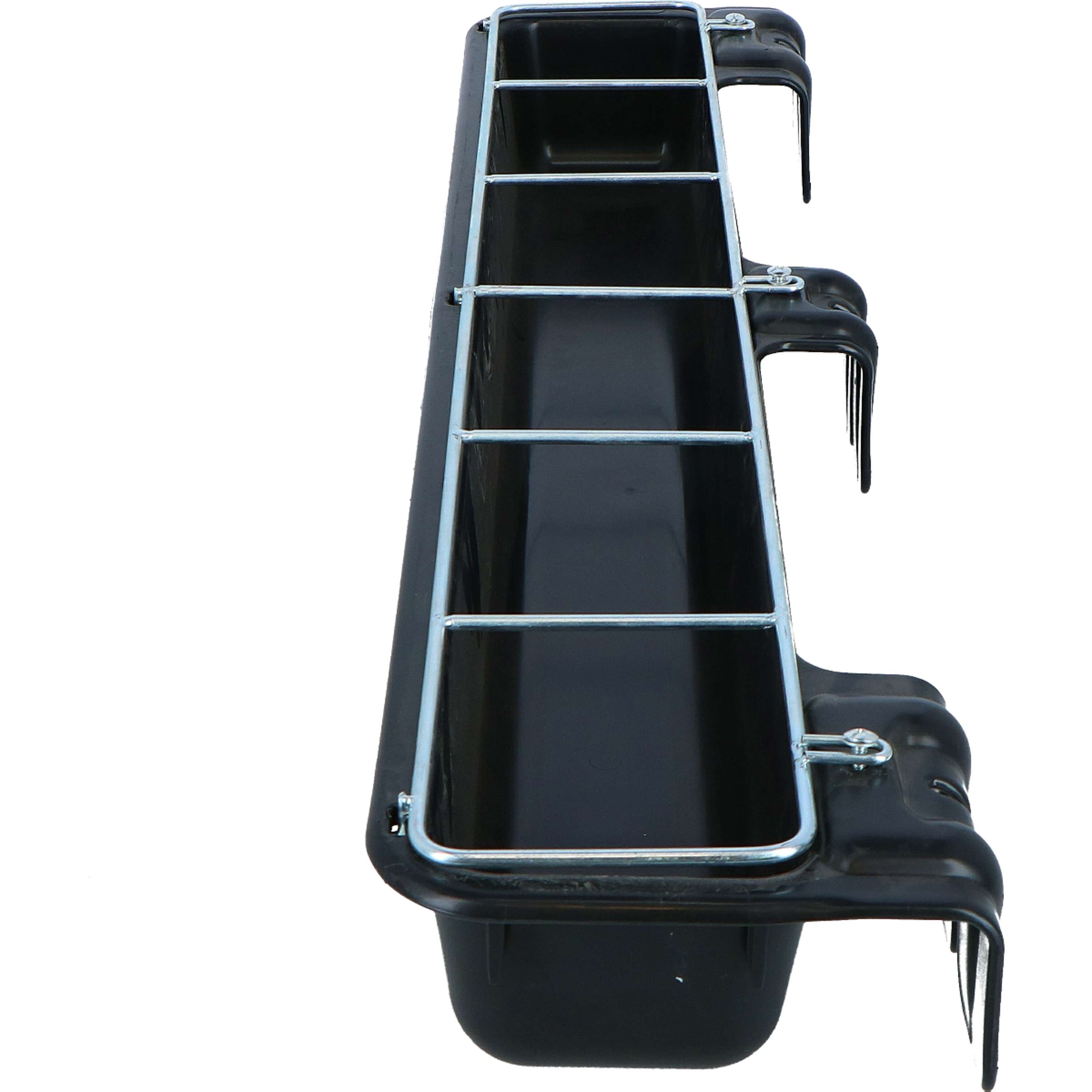Kerbl Auge Long avec Grille Kerbl Auge Long avec Grille