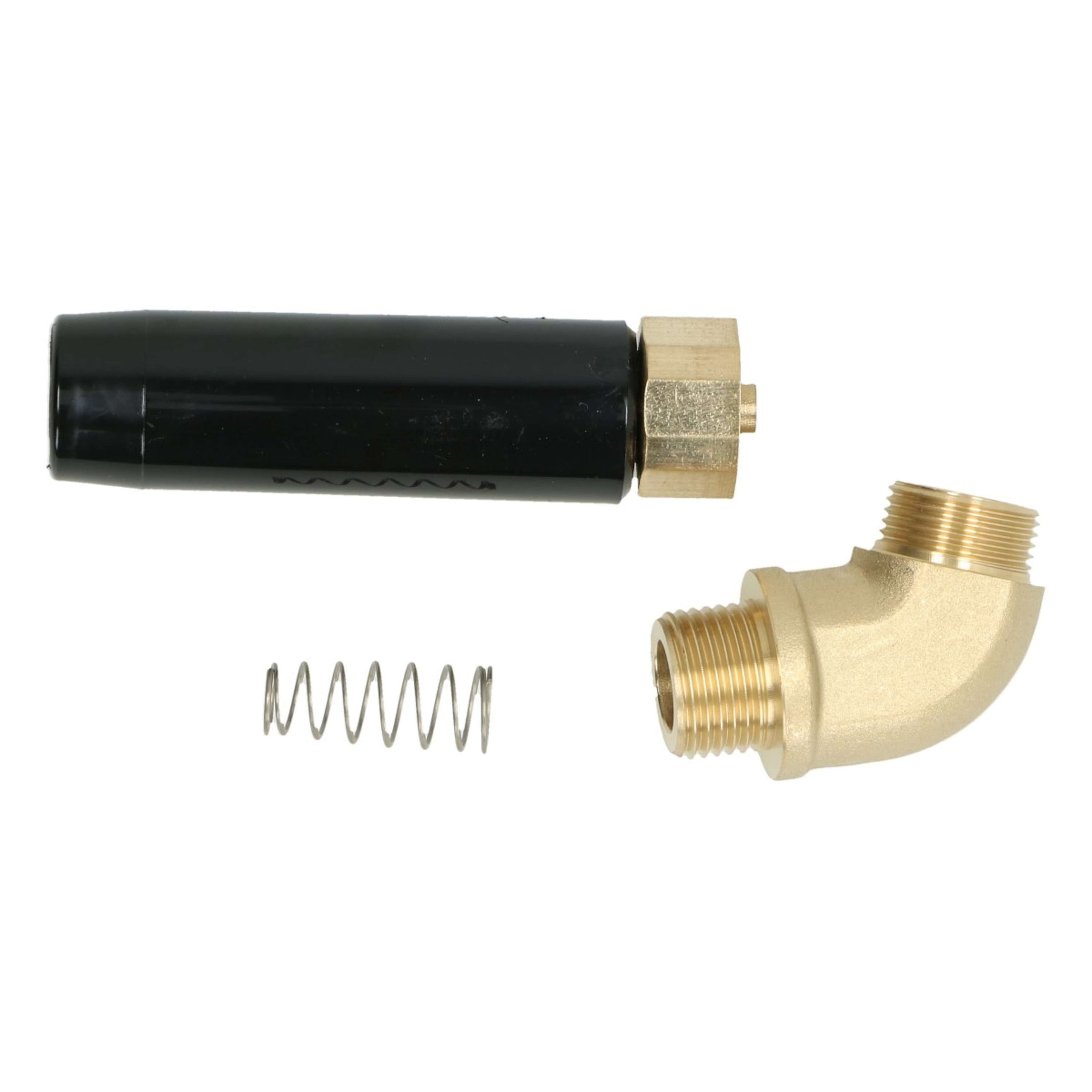 Kerbl Soupape pour Abreuvoir 8008803 Kerbl Soupape pour Abreuvoir 8008803