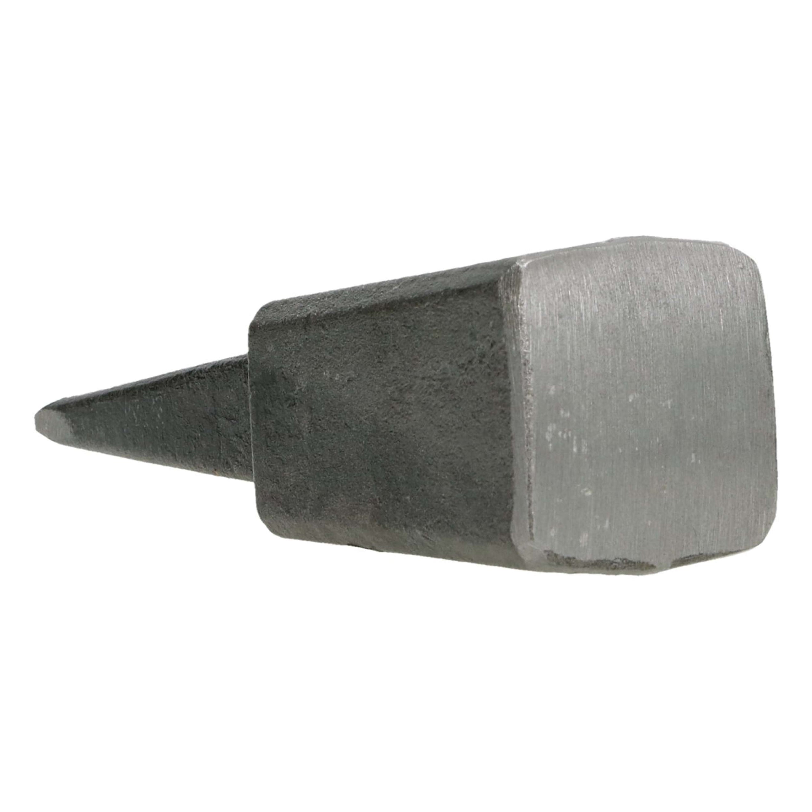 Kerbl Enclume Plate pour Zeis Kerbl Enclume Plate pour Zeis