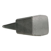 Kerbl Enclume Plate pour Zeis