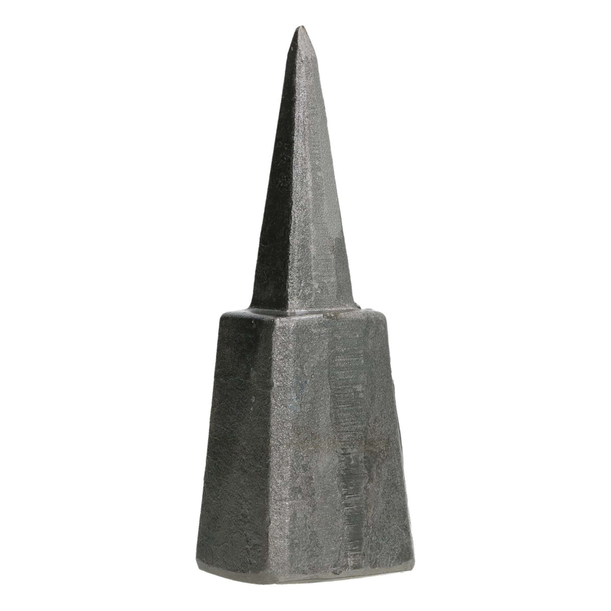 Kerbl Enclume Plate pour Zeis