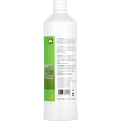 Kerbl Produit Lubrifiant