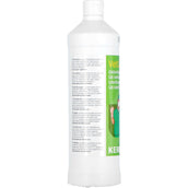 Kerbl Produit Lubrifiant