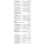Kerbl Produit Lubrifiant