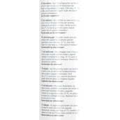Kerbl Produit Lubrifiant