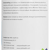 PUUR Lotion SME Cheval et Poney