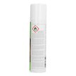 Kerbl Spray Huileux pour Cuir