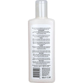 Gottlieb Shampooing pour Caniche Apricot
