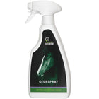 Agradi Horse Odeur Spray