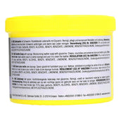 Bense & Eicke Savon pour Selle Pâte