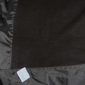 Premiere Couverture Imperméable All Year 600D 0g Dress Blue