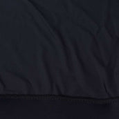 BR Protection de Poitrail/Épaules Classique Confort Lycra Noir