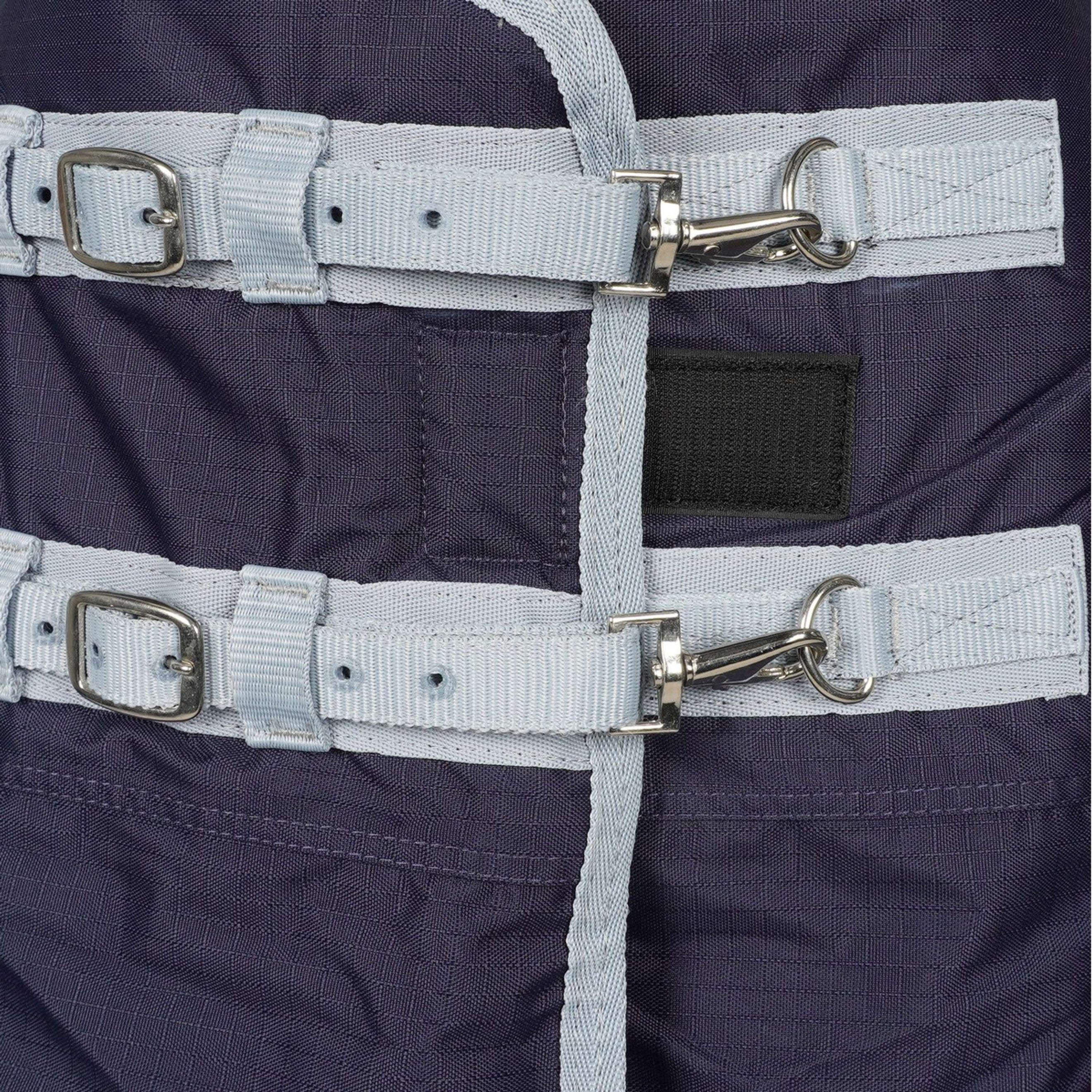 Premiere Couverture d'Extérieur All Year 300g Dress Blue Premiere Couverture d'Extérieur All Year 300g Dress Blue