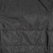 Premiere Sous-Couverture All Year 100g Noir