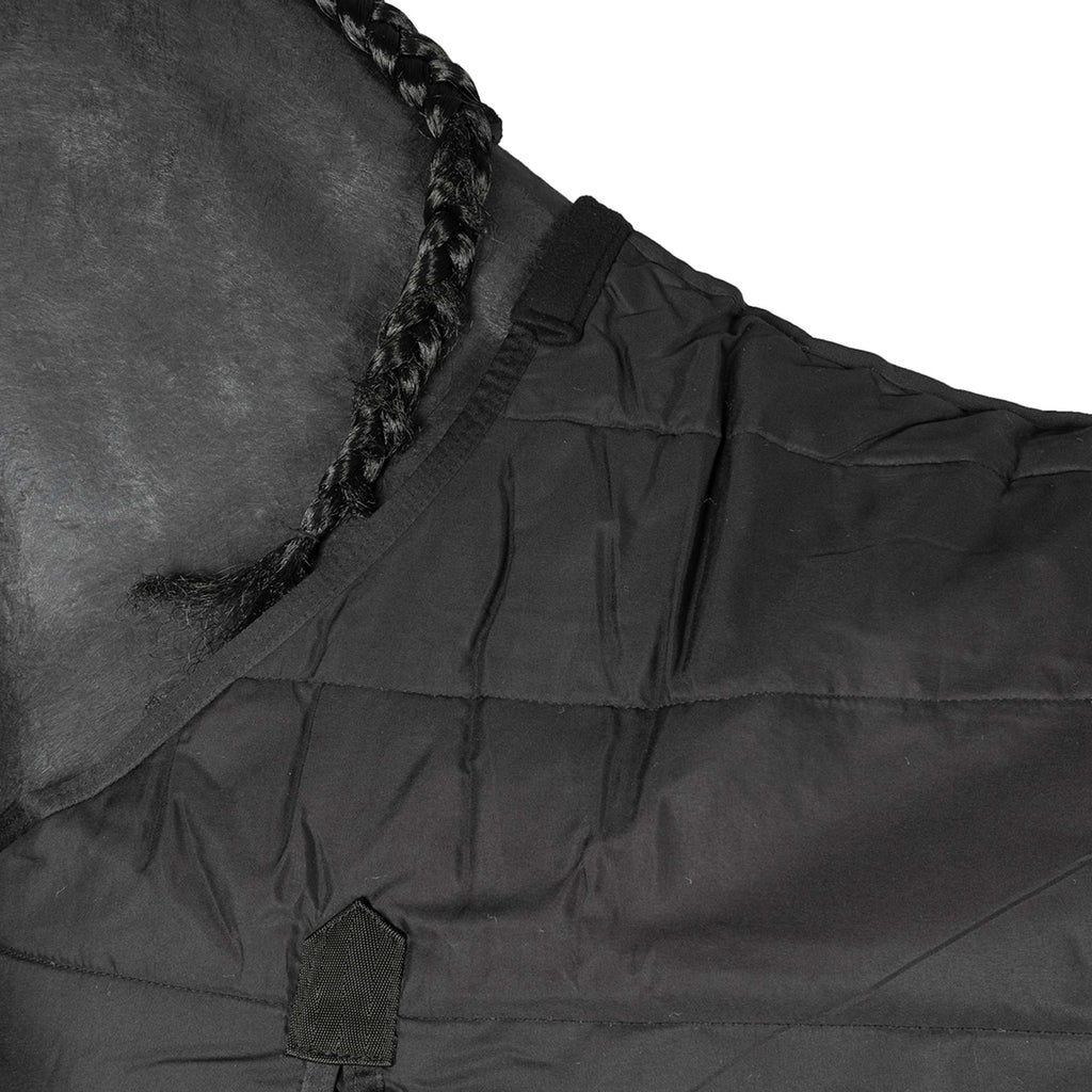Premiere Sous-Couverture All Year 100g Noir
