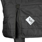 Premiere Sous-Couverture All Year 100g Noir