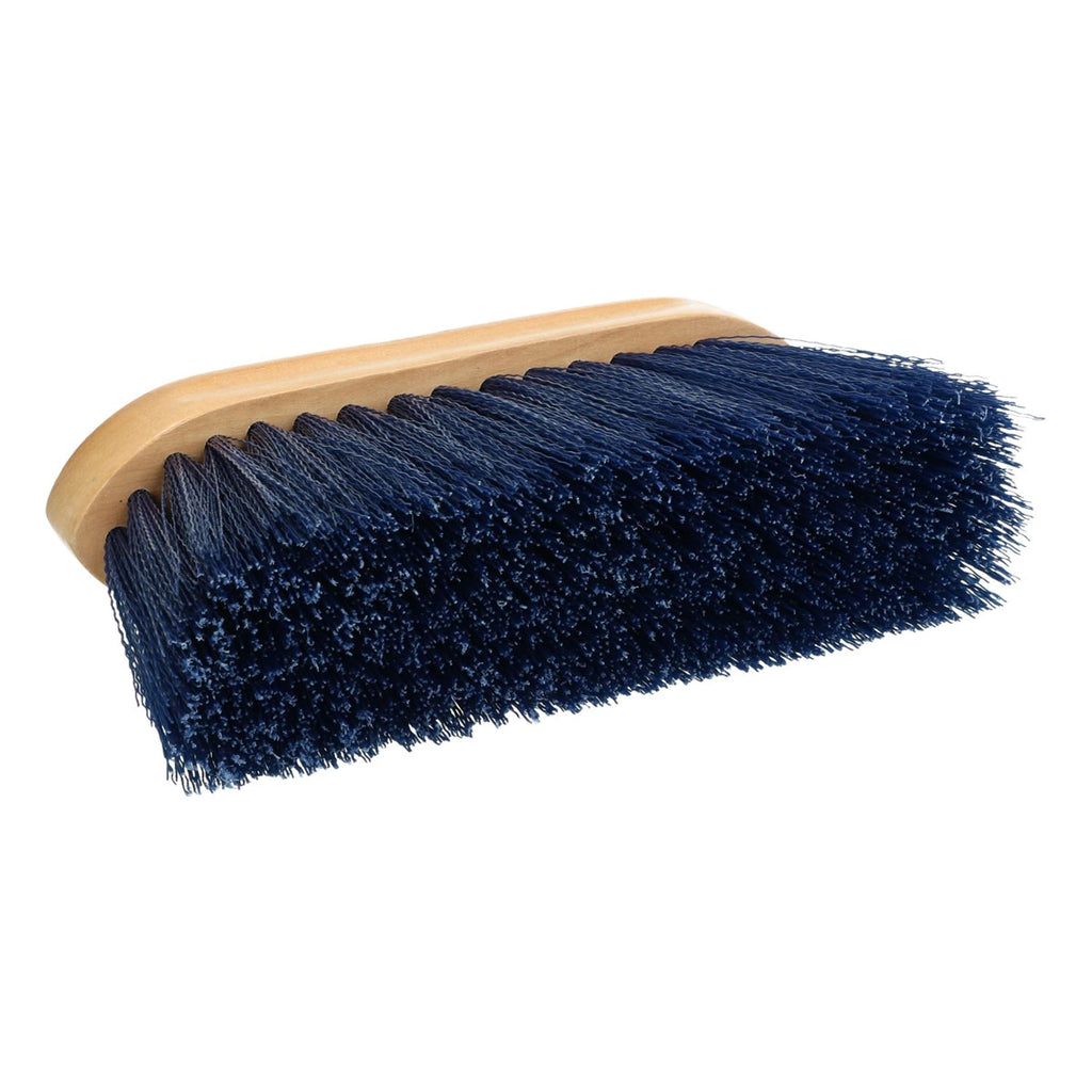 Premiere Brosse Dandy Dos Bois L Bleu